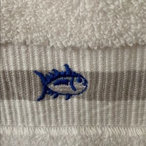 Meet your Posher, Beverly